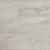 Torlys Colossia Denali Oak, a matte finish, laminate available at Alberta Hardwood Flooring. 