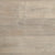 Torlys Colossia Providence Oak, a wide oak, laminate floor, available at Alberta Hardwood Flooring.