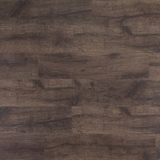 Torlys Reclaime Flint Oak Laminate