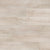 Torlys Reclaime White Wash Oak Laminate, a vintage inspired collection, in a wide plank, available at Alberta Hardwood Flooring.
