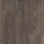 Torlys Classic Plus Reclaimed Old Old Oak Grey, a warm, wide plank oak, available at Alberta Hardwood Flooring. 