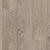 Torlys Classic Plus Reclaimed Old Oak Light Grey, a light, wide plank oak, available at Alberta Hardwood Flooring.