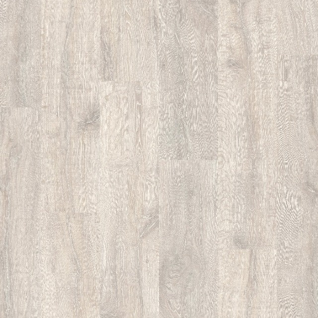 Torlys Classic Plus Reclaimed White Patina Oak, a light oak, available at Alberta Hardwood Flooring. Torlys Classic Plus Reclaimed White Patina Oak, a light oak, available at Alberta Hardwood Flooring. 
