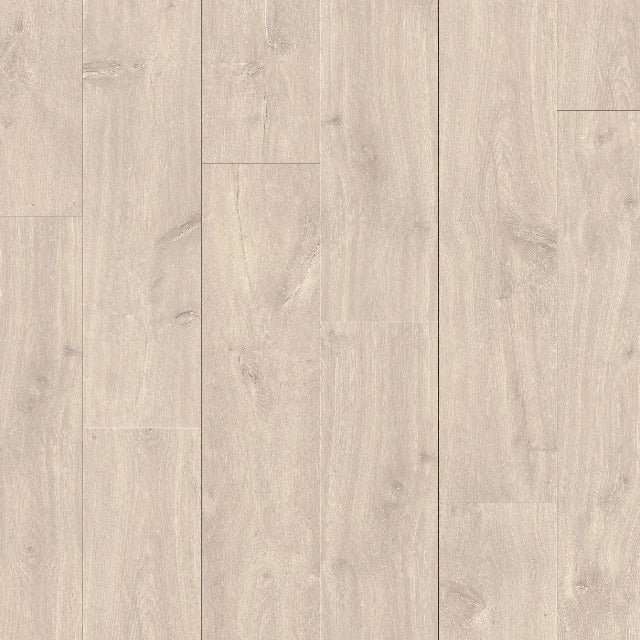 Torlys Classic Plus Havanna Oak Natural, available with install, at Alberta Hardwood Flooring.