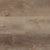 Torlys Rigidwood Flex Premier Halton Luxury Vinyl, a wide plank, beveled and textured oak, available at Alberta Hardwood Flooring.
