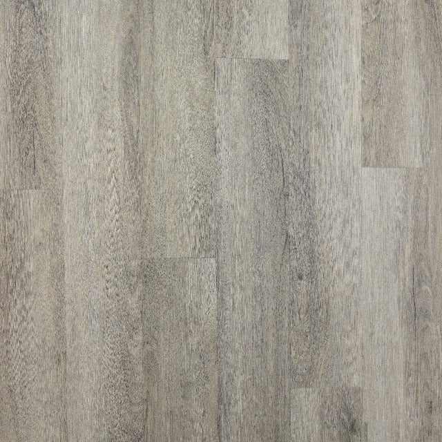 Ethos Signature Lvp Cork Back Attached Resolve Luxury Vinyl Floors