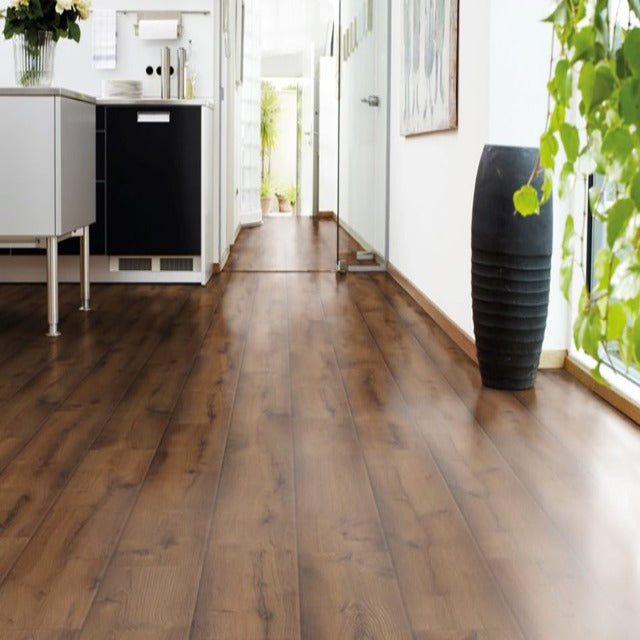 Laminate Alberta Hardwood   Room Scene Euro Classic Sandy Lane 960x576 2048x 