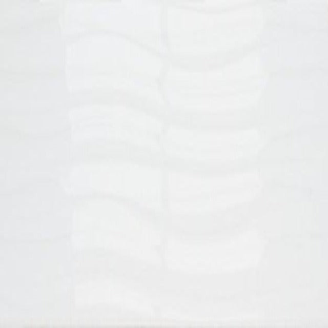 Ceratec Mirage 8&quot; x 24&quot; Glossy White Wall Tile, available at Alberta Hardwood Flooring.