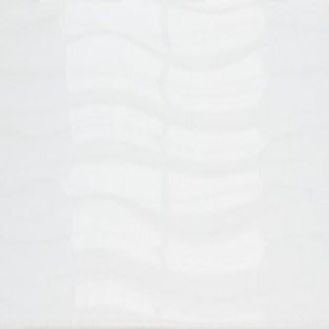 Ceratec Mirage 8" x 24" Glossy White Wall Tile, available at Alberta Hardwood Flooring.