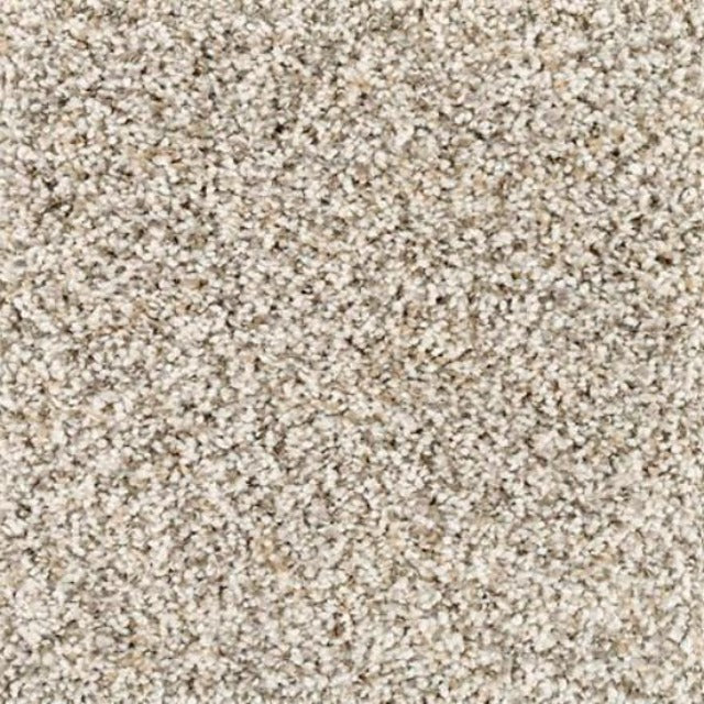 Mohawk Nature's Luxury II Sandcastle Carpet