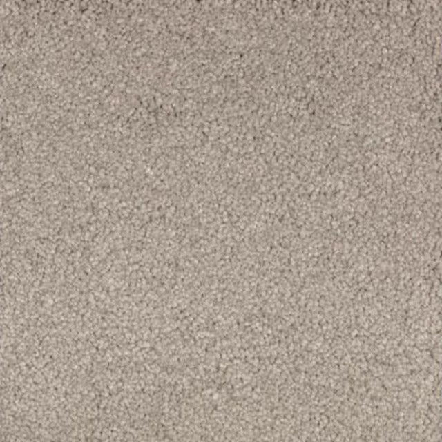 Mohawk Natural Splendor II Mineral Grey Carpet, available with install at Alberta Hardwood Flooring. The splendor II collection will give you excellent durability in all traffic levels.