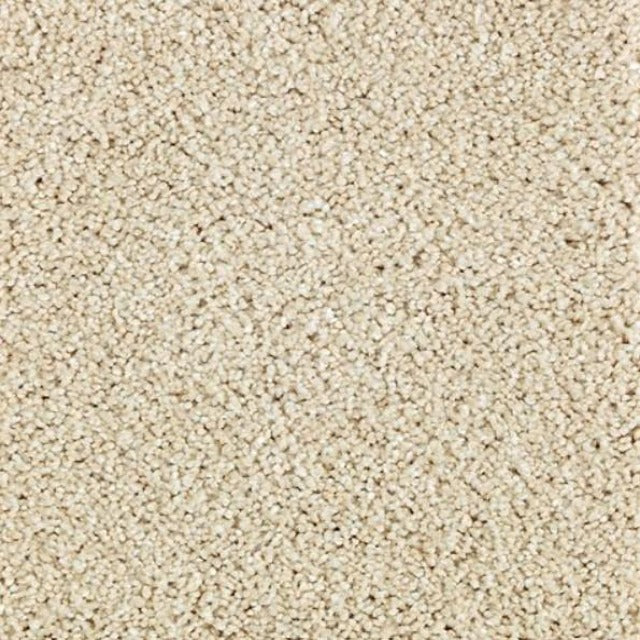 Mohawk Natural Refinement II Soft Linen Carpet,  available with install at Alberta Hardwood Flooring. This collection gives you excellent durability. 
