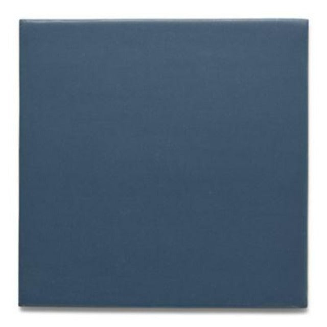 Ann Sacks Shaye Porcelain Wall TIle, available with install, at Alberta Hardwood Flooring.  Shaye, a series of marbled and standard field tiles inspired by the swirls of Old World Florentine paper design, joins Ann Sacks porcelain tile offerings. Shaye, offered in four marbled and five standard color options, will create an illusionary wall and floor application of elegant distinction.