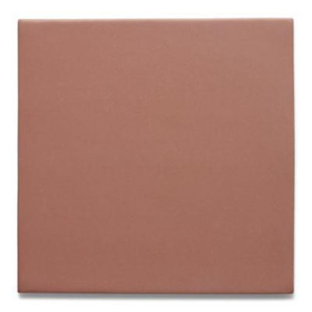 Ann Sacks Shaye Porcelain Wall TIle, available with install, at Alberta Hardwood Flooring.  Shaye, a series of marbled and standard field tiles inspired by the swirls of Old World Florentine paper design, joins Ann Sacks porcelain tile offerings. Shaye, offered in four marbled and five standard color options, will create an illusionary wall and floor application of elegant distinction.