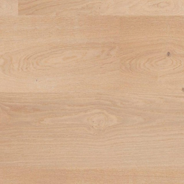 Fuzion Beaux Arts European Oak Wire Brushed Realism, available with install, at Alberta Hardwood Flooring.