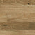 Fuzion Casa Bella Oak Wire Brushed Cafe Natural, available with install, at Alberta Hardwood Flooring.