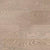 Fuzion Casa Bella Oak Wire Brushed Umbra, available with install, at Alberta Hardwood Flooring.