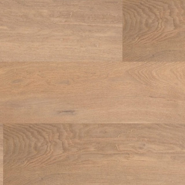 Fuzion Classical Elegance Oak Wire Brushed Rhapsody, available with install, at Alberta Hardwood Flooring.
