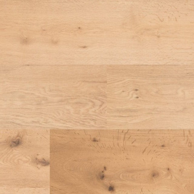 Fuzion Classical Elegance Oak Wire Brushed Rubato, available with install, at Alberta Hardwood Flooring.