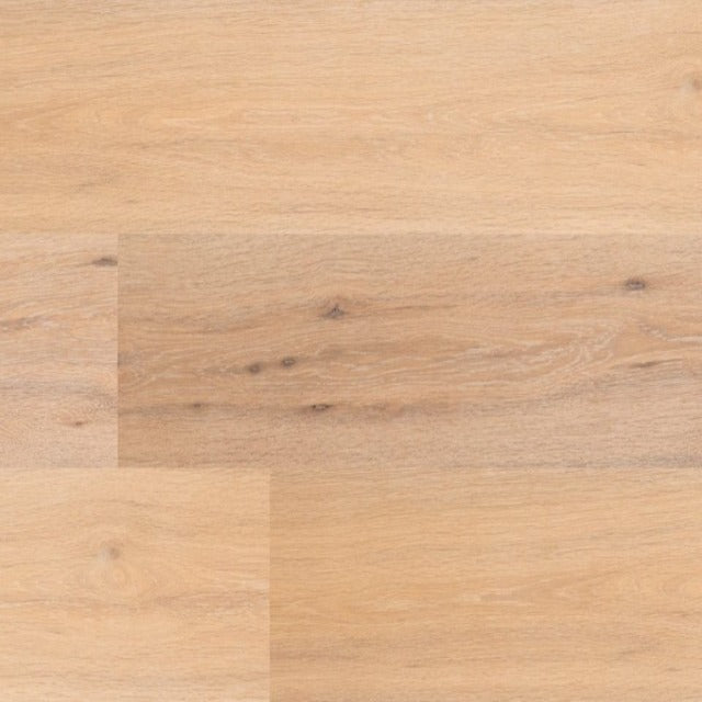 Fuzion Classical Elegance Oak Wire Brushed Symphony, available with install, at Alberta Hardwood Flooring.