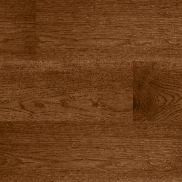 Fuzion Coastline Hickory Hand Scraped and Wire Brushed Gaviota Bay, available with install, at Alberta Hardwood Flooring.