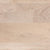 Fuzion Euro Contempo Rugged Tan Laminate, a wide plank, embossed, brown oak, available at Alberta Hardwood Flooring.