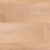Fuzion Euro Contempo Summerwood Laminate, a wide plank, embossed, warm oak, available at Alberta Hardwood Flooring.