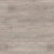 Fuzion Euro Contempo Vienna Stone Laminate, a wide plank, embossed, grey oak, available at Alberta Hardwood Flooring.