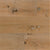 Fuzion Northern Retreat European Oak Hand Scraped and Wire Brushed Cavern, available with install, at Alberta Hardwood Flooring.