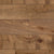 Fuzion Patina Oak Wire Brushed Virtue,  a warm, wide plank oak, available at Alberta Hardwood Flooring.