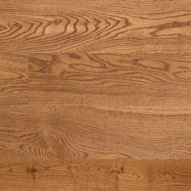 , available with install, at Alberta Hardwood Flooring.