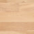 Fuzion Prairie Storm White Oak Wire Brushed Honey Wheat, available with install, at Alberta Hardwood Flooring.