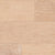 Fuzion Regalia Cashel Laminate, a wide plank, embossed light oak, available with install  at Alberta Hardwood Flooring.
