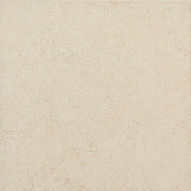 12" x 12" Daltile Crema Parkway PK95 Ceramic Floor Tile - In stock in Edmonton.  Bring the trendy, modern-day look of stained concrete into your space.  203 Sq. Ft. available. Sold by the Sq. Ft.