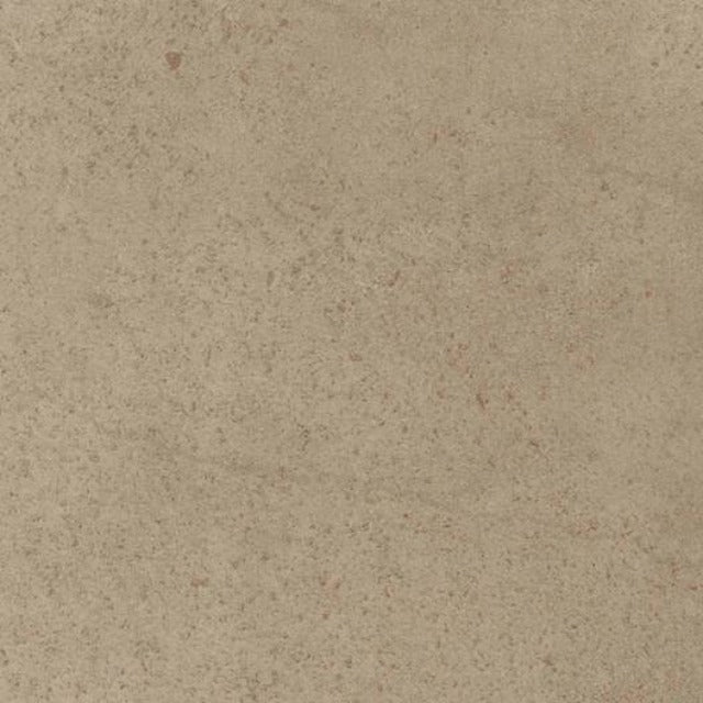 AL3004 - BEIGE 12&quot;  X 12&quot; Centura Atlantis Noce floor or wall tile in stock in Edmonton.