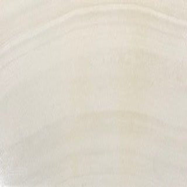 12" X 24" Fall White Lapato Semi Polished, In Stock at our Edmonton location.  A semi polished, large format tile.  142 Sq. Ft. available. Sold by the Sq. Ft.