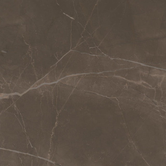 12&quot; X 24&quot; Passion Pulpis matte natural stone look floor or wall tile - available from the Alberta Hardwood Flooring Edmonton outlet. Rich, natural stone look, for the floor or wall.  300 Sq ft available for a lot price of $700