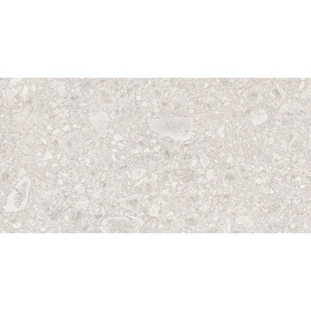 Tierra Sol Lombarda Floor and Wall Tile, available with install at Alberta Hardwood Flooring.