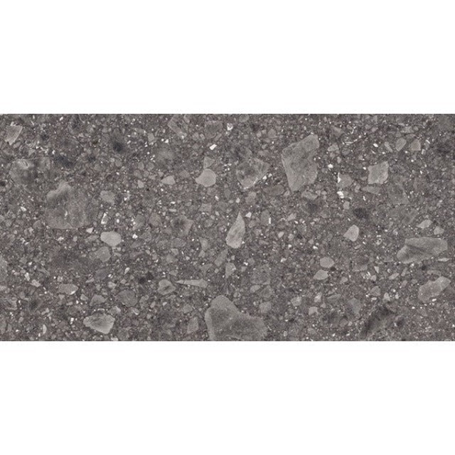 Tierra Sol Lombarda Floor and Wall Tile, available with install at Alberta Hardwood Flooring.