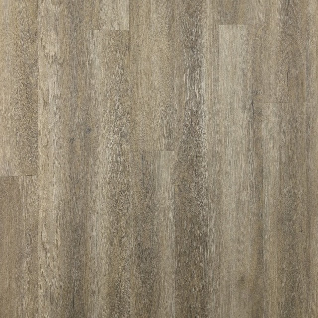 Ethos Signature Tranquility LVP - Alberta Hardwood