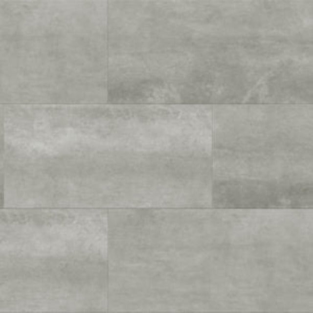 Twelve Oaks SolidCore Ultra 5G Ice Castle Luxury Vinyl Tile, available with install, at Alberta Hardwood Flooring.