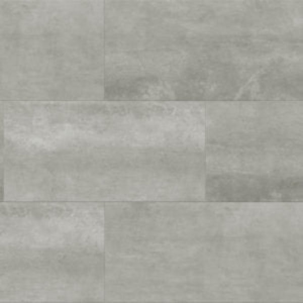 Twelve Oaks SolidCore Ultra 5G Ice Castle Luxury Vinyl Tile Alberta