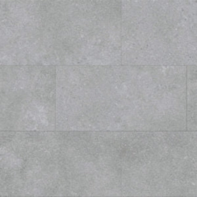 Twelve Oaks SolidCore Ultra 5G Starry Night Luxury Vinyl Tile, available with install, at Alberta Hardwood Flooring.