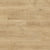 Torlys Park Lane Venice Oak Natural Laminate, a realistic wood look laminate available at Alberta Hardwood Flooring.
