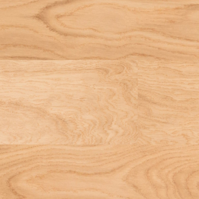 Fuzion Demure European Oak Light Wire Brushed Allure, available with install, at Alberta Hardwood Flooring.
