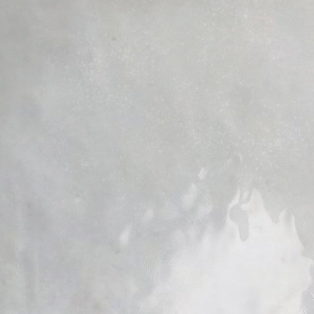 Centura 2.5&quot; X 8&quot; Artisan Glossy Wall Tile, available with install, at Alberta Hardwood Flooring. Zellige style 5&quot; x 5&quot;