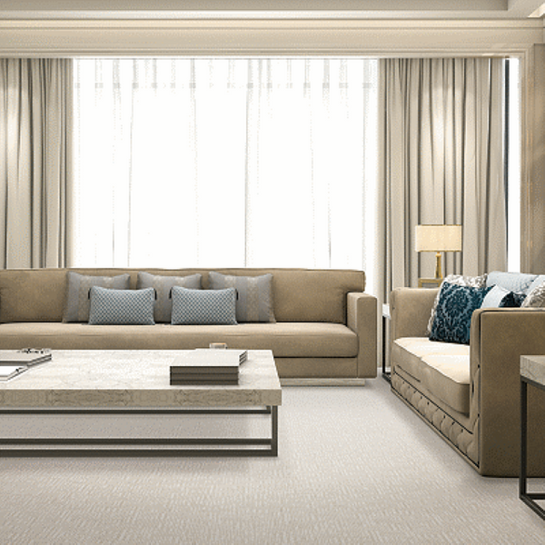 artisiticlegacy_600x.png?v=