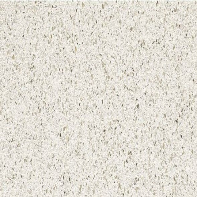 Ames Autore Terrazzo Porcelain Floor and Wall Tile, available with install at Alberta Hardwood Flooring.