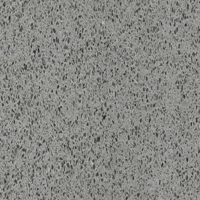 Ames Autore Terrazzo Porcelain Floor and Wall Tile, available with install at Alberta Hardwood Flooring.