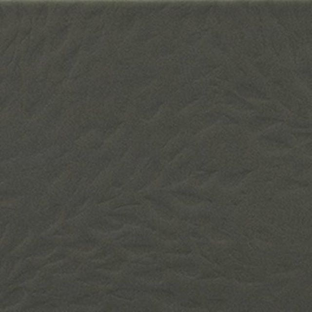 Centura 3.5" X 14.5" Babylon Matte Floor Tile, available with install, at Alberta Hardwood Flooring.